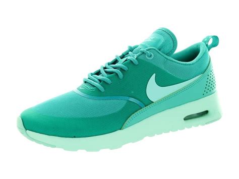 nike air thea oliv türkis|Nike Air Max Thea Premium Women's Shoes.